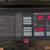 treadmill - proform - home gym - running - tread mill tredmill 5 thumbnail