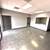 6500 SF WAREHOUSE FREE STANDING BUILDING IN EAST MESA 9 thumbnail