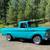 Ford pickup 63 1 thumbnail