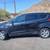 2015 Ford Escape 9 thumbnail