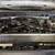 2012 Ford F450 36' Foot Altec AT200A V10 Gas Engine Bucket Lift Truck 21 thumbnail