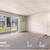 2 Bed / 1 Bath. We welcome your pets! Ask about our pet policy! 1 thumbnail