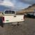 2002 Ford F-350 7.3 Powerstroke 9 thumbnail