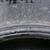 Bridgestone snow tires set of 4 2 thumbnail
