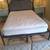 Bed Set 6 thumbnail