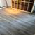 Flooring installation Laminate,vinyl plank, Hardwood 7 thumbnail