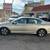 2013 Honda Accord Sdn 4dr I4 CVT LX 2 thumbnail