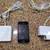 iPhone 32GB A1303 with Apple adapters 1 thumbnail