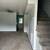 2 BEDROOM APARTMENT /TOWNHOME 10 thumbnail
