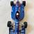 MCI. Indy Car Model 2 thumbnail