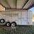 Horse trailer 3 thumbnail