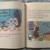 1976 - Scholastic Book Services - Bear’s Magic and Other Stories 24 thumbnail