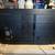 Samsung 55" TV 4K Almost New Great condition has remote 3 thumbnail
