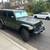 2023 Rubicon 4xe 7k miles 2 thumbnail