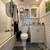 🛑FORT GREENE🛑REAL X LARGE 2BR/3Bath /Backyard No fee 17 thumbnail