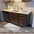 Rent a 1023 sqft 2 bed / 2 bath with washer & dryer! 3 thumbnail