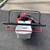 Craftsman 22" 190cc Self Propelled lawn mower, FREE DELIVERY AVAILABLE 2 thumbnail