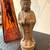 Peace and Pranam Buddha Statue 3 thumbnail