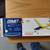 COMET, Guillow's, and Easy Built Model Airplane Kits 5 thumbnail