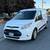 2018 Ford Transit Connect XLT 2 thumbnail