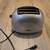 Brand new multi-functional  electric grill/1200w$35; toaster$5; 5 thumbnail