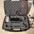 Shure PGX4 Wireless Guitar System REDUCED 1 thumbnail