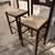 Bar Stools (2) 7 thumbnail