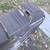 Polaris zd521 4 thumbnail
