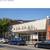 12,0000 SF STORE UNION CENTER,LARGE FREE PRKG 1ST MO FREE,CAC 1 thumbnail