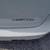 2017 Chrysler Pacifica Limited Minivan 4D 5 thumbnail