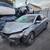 Toyota Camry 2015 Used Parts Only STOCK 725 9 thumbnail