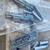 Continental, Enve, Silca, Kogel, BOA, Shimano parts 18 thumbnail