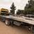 2017 Freightliner M2 5 thumbnail