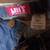 Men's clothes 9 thumbnail