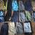 Size 6-7 Shorts Lot 1 thumbnail