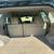 2013 Toyota Prius V 24 thumbnail