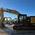 2025 Caterpillar 329F Excavator For Sale 2 thumbnail