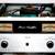 Power Amplifier Heathkit AA-1640 – 200W/CH Stereo  VGC – 1 thumbnail