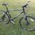 KHS Alite 1000 Disc 3 thumbnail