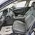 2018 Mazda Mazda6 Mazda 6 Grand Touring Sedan 11 thumbnail