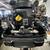 2006 Mercury 25HP EFI 4-Stroke long shaft electric start remote 8 thumbnail