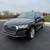 2018 AUDI Q5 2.0T QUATTRO PREMIUM PLUS 3 thumbnail