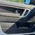 2018 Land Rover Discovery Sport SE 237hp 7 thumbnail