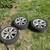 2013 Subaru Legacy 2.5i Premium *Needs Transmission 4 thumbnail