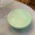 TUPPERWARE Fix N Mix Huge Mixing Bowl for Salads/Bread Dough, 26c 2 thumbnail