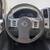 2019 Nissan Frontier Truck SV Crew Cab 24 thumbnail