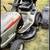 Lt2000 mower upgraded — hydro.  Tripple bagger 1 thumbnail
