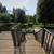 DECKS/ADDITIONS/REMODELS/FRAMING/BASEMENTS/SUNROOMS 6 thumbnail