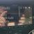 2012 Rubicon Wrangler Rubicon JK Off Road 21 thumbnail