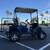 2023 EZGO RXV LITHIUM BATTERY CUSTOM GOLF CART 4 thumbnail